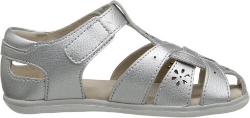 pediped Flex Nikki Sandal (Toddler/Little Kid) in Kuwait