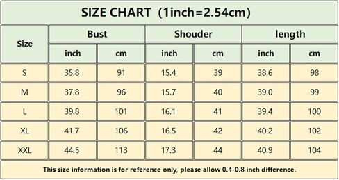 معطف شتوي نسائي من BDQING ذو طية صدر مزدوجة وحزام متوسط ​​الطول للارتداء الخارجي in Kuwait