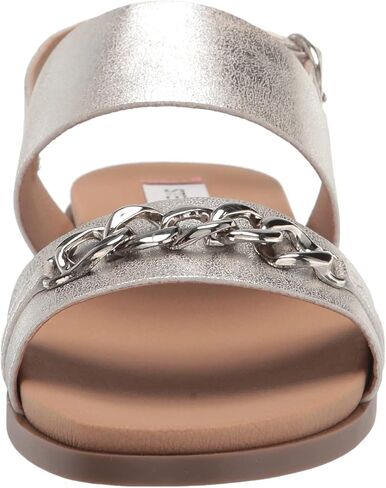 Steve Madden Girls Shoes Darcy Flat Sandal in Saudi Arabia