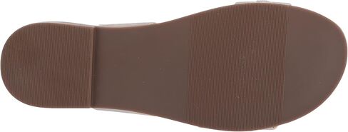 Steve Madden Girls Shoes Darcy Flat Sandal in Saudi Arabia