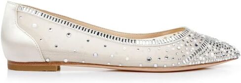 Badgley Mischka Women's Babette Pump in Saudi Arabia
