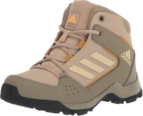 adidas Unisex-Child Terrex Hyperhiker Hiking Shoes Trail Running in Saudi Arabia