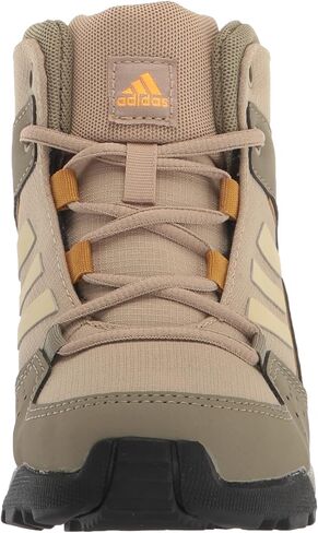 adidas Unisex-Child Terrex Hyperhiker Hiking Shoes Trail Running in Saudi Arabia