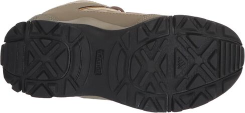 adidas Unisex-Child Terrex Hyperhiker Hiking Shoes Trail Running in Saudi Arabia