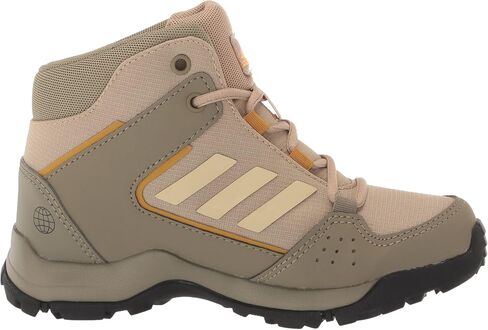 adidas Unisex-Child Terrex Hyperhiker Hiking Shoes Trail Running in Saudi Arabia