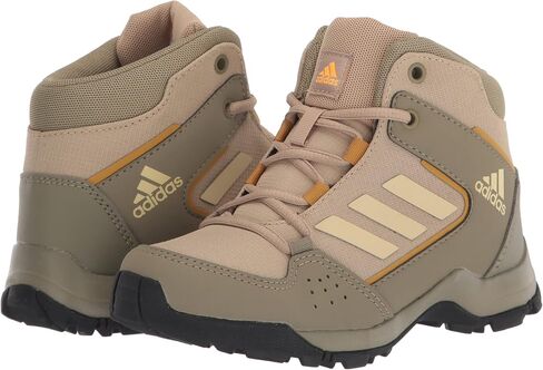 adidas Unisex-Child Terrex Hyperhiker Hiking Shoes Trail Running in Saudi Arabia