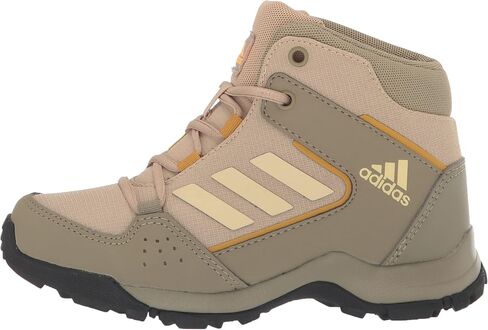 adidas Unisex-Child Terrex Hyperhiker Hiking Shoes Trail Running in Saudi Arabia