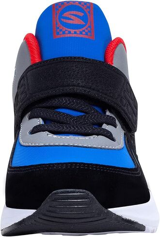 V VICROAD Kids’ Breathable Outdoor Hiking Sneakers Boys Girls Athletic Casual Running Shoes in Saudi Arabia