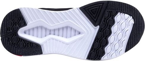 V VICROAD Kids’ Breathable Outdoor Hiking Sneakers Boys Girls Athletic Casual Running Shoes in Saudi Arabia