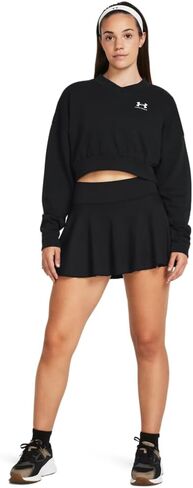 Under Armour Women's Motion Skort in Saudi Arabia