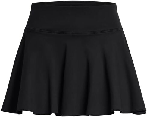 Under Armour Women's Motion Skort in Saudi Arabia