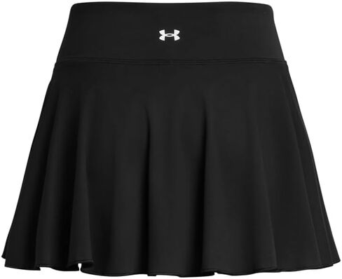 Under Armour Women's Motion Skort in Saudi Arabia