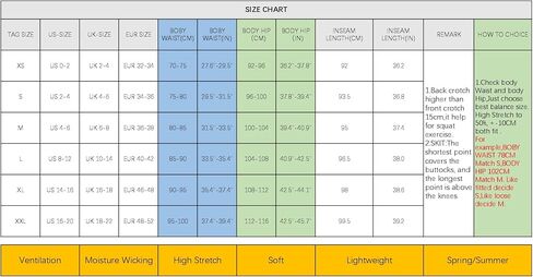 سروال ZffXH للتنس واليوجا بتنورة مع تنورة نسائية نشطة من Skort Athletic Golf Skapri Dance Pants in Kuwait