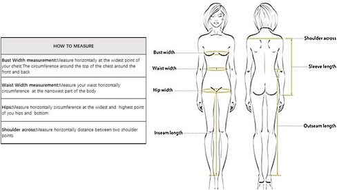 سروال ZffXH للتنس واليوجا بتنورة مع تنورة نسائية نشطة من Skort Athletic Golf Skapri Dance Pants in Kuwait