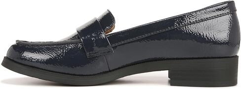LifeStride Women's, Sonoma 2 Loafer in Saudi Arabia