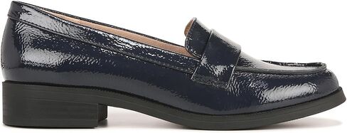 LifeStride Women's, Sonoma 2 Loafer in Saudi Arabia