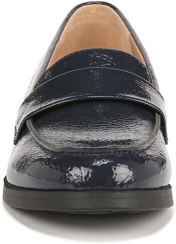 LifeStride Women's, Sonoma 2 Loafer in Saudi Arabia