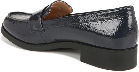 LifeStride Women's, Sonoma 2 Loafer in Saudi Arabia