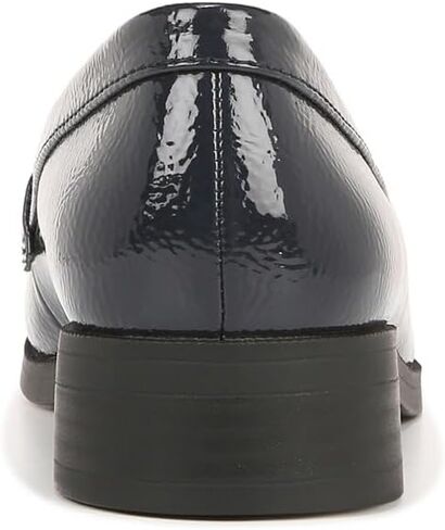 LifeStride Women's, Sonoma 2 Loafer in Saudi Arabia