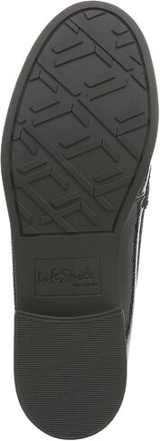 LifeStride Women's, Sonoma 2 Loafer in Saudi Arabia
