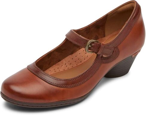 Cobb Hill Cobb Hill Laurel Maryjane womens Loafer in Kuwait