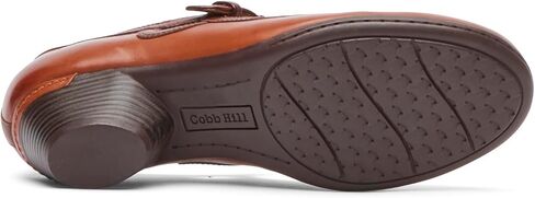 Cobb Hill Cobb Hill Laurel Maryjane womens Loafer in Kuwait