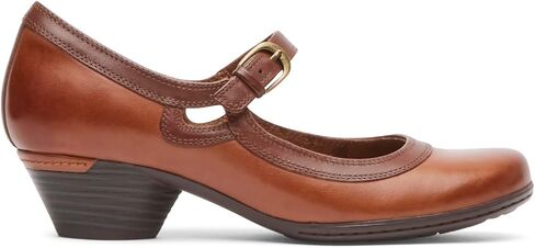 Cobb Hill Cobb Hill Laurel Maryjane womens Loafer in Kuwait