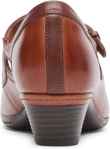 Cobb Hill Cobb Hill Laurel Maryjane womens Loafer in Kuwait