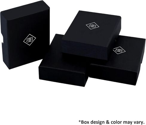 Jewelry Sets for Women, Necklace and Earring Set for Women, Birthstone Jewelry, Genuine or Synthetic Gems, Teardrop Bezel, Pendant Necklace, Short Necklace, Dangle Earrings, Sterling Silver Jewelry in Kuwait