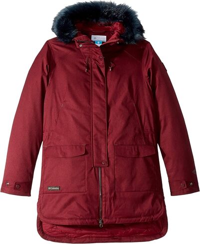 Columbia Women's Hawks Prairie Jacket in Kuwait