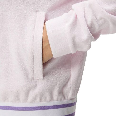 سترة جولف J.Lindeberg 2024 للسيدات راي تيري in Kuwait