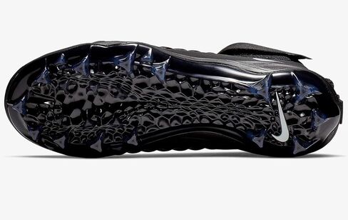 Nike Force Savage Pro 2 Molded Football Cleats in Saudi Arabia