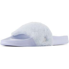 New Balance Women's 200 V2 Slide Sandal in Saudi Arabia