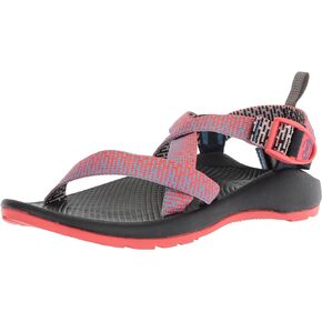 Chaco Women's Z1 Ecotread Sandal