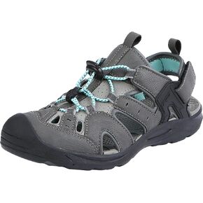 Northside Women's Burke 3.0 Sport Sandal in Saudi Arabia