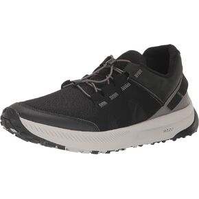 Clarks Men's ATL Trail Walk Sneaker in Saudi Arabia
