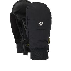 Burton Mens' Treeline Ski & Snowboard Winter Mittens in Saudi Arabia