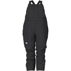 Dickies Mens Duratech Renegade Flex Insulated Bib Overalls