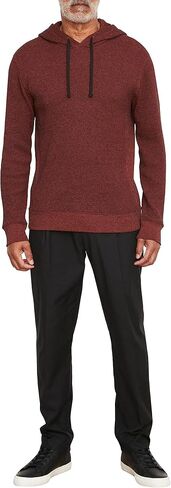 هودي مولين الحراري للرجال من فينس in Kuwait