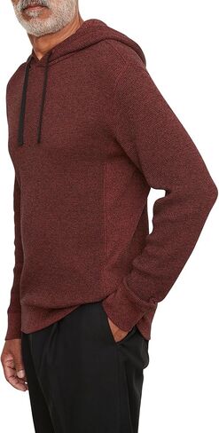 هودي مولين الحراري للرجال من فينس in Kuwait