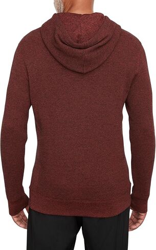 هودي مولين الحراري للرجال من فينس in Kuwait