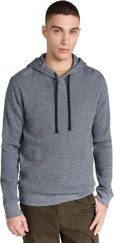 هودي مولين الحراري للرجال من فينس in Kuwait