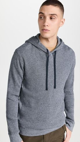 هودي مولين الحراري للرجال من فينس in Kuwait