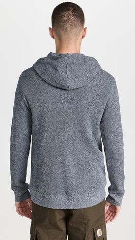 هودي مولين الحراري للرجال من فينس in Kuwait