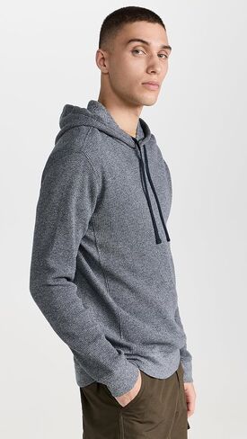 هودي مولين الحراري للرجال من فينس in Kuwait