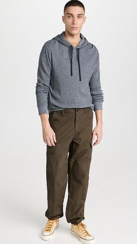 هودي مولين الحراري للرجال من فينس in Kuwait