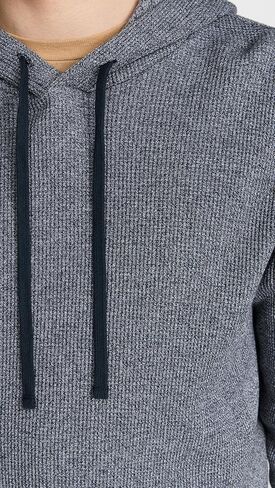 هودي مولين الحراري للرجال من فينس in Kuwait