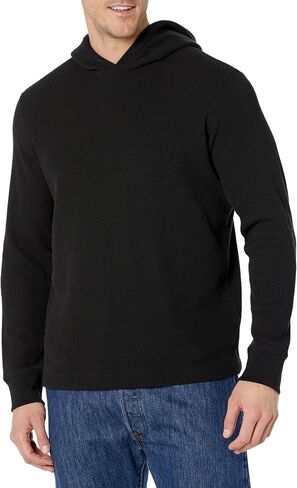 Theory Men's Mattis Hoodie Np.STU in Saudi Arabia