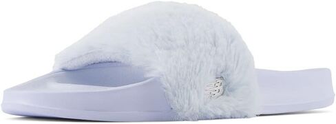 New Balance 200 V2 womens Slide Sandal in Saudi Arabia