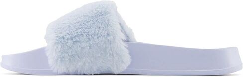 New Balance 200 V2 womens Slide Sandal in Saudi Arabia